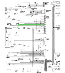 Whether you have power coming in through the switch or from the lights, these switch wiring diagrams will show you the light. Monte Carlo Ke Switch Wiring Diagram Answer Wiring Diagrams Versed Passage Versed Passage Unishare It