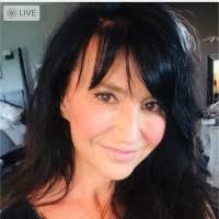 Marcia Cameron, MAC, CCC, RCT, CPC