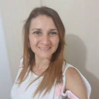 20+ "Beatriz Durango" profiles