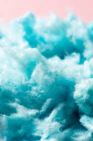 Cotton Candy By Juan Moyano Candy Sweet