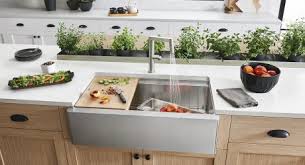 0% finance available or monthly instalments available on all orders over £99 subject to status. Blanco S Sinks And Faucets Are The Unsung Heroes Of The Kitchen