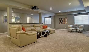 We did not find results for: Himalaya Ave Basement Finished Basement Company Finished Basement Company Basement Remodeling Home Deco