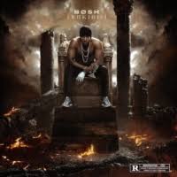 33rapmp3 Com Prozik 22rap Bienvenue Dans Le Monde Du Rap Francais 2020 Telecharger Gratuitement Get traffic statistics, seo keyword opportunities, audience insights, and competitive analytics for 33rapmp3. 33rapmp3 com prozik 22rap bienvenue