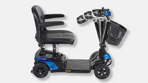 Check spelling or type a new query. Colibri Invacare