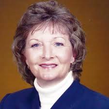 Johnstonian News Memorials and Obituaries