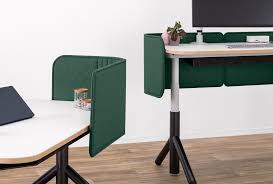 Steelcase Flex Electric Height Adjustable Office Desk Steelcase Adjustable Height Desk Height Adjustable Office Desk Adjustable Desk
