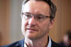 Ottawa is proving that smart traffic lights can reduce pollution