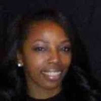 Matt Ackley Email & Phone Number