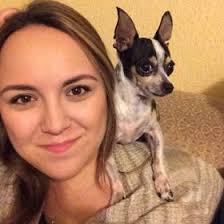 Grace Abrego (graceabrego)