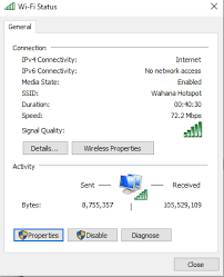 Setiap penyedia internet akan mengatakan bahwa layanan internet mereka adalah yang tercepat. Tutorial Cara Mempercepat Koneksi Internet Terbukti Idcloudhost