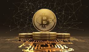 What is the best cryptocurrency to invest in 2021? Ini Alasannya Kalian Harus Masukkan Bitcoin Sebagai Investasi Di 2021 Tokocrypto News