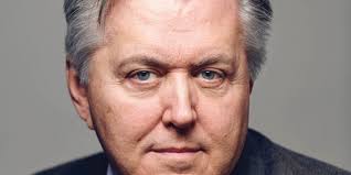 Maximizing Authenticity and Trust in Corporate Communications