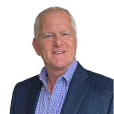 Henley and Gillette Development plan $350m US residential project