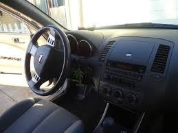 Make Nissan Model Altima Year 2005 Exterior Color Gold Interior Color Gray Doors Four Door Vehicle Conditi Colorful Interiors Grey Doors Nissan Altima