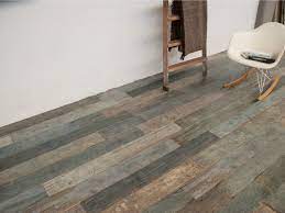 Get info of sellers, traders,exporters of floor tiles of top brands like kajaria, somany, johnson, rak, cera etc. Rustic Wood Looking Tile Floor Rustic Living Room Los Angeles By Factor Hd Houzz