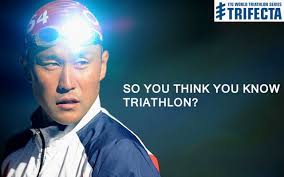 Who'll win this year's WTS? New fantasy game launched for tri fans