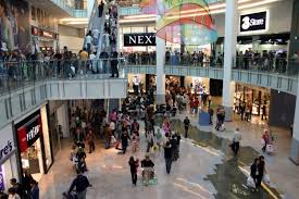 • 79% of respondents said they plan to do their holiday shopping over the thanksgiving period • shoppers are expected to spend an average of planning to spend more compared to two months ago • when surveyed (between oct 31 and nov 5), 39% of respondents had not started holiday shopping. Black Friday Shouldn T Start On Thanksgiving The Charger Bulletin