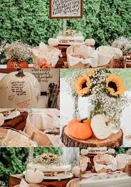 Fall Themed Baby Shower Fall Baby Shower Little Pumpkin Baby Shower Pumpkin Bab 2019 Fall Theme Fall Baby Shower Themes Baby Shower Fall Baby Shower Pumpkin