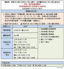 Maybe you would like to learn more about one of these? æ¡ƒåœ'ç™‚é¤Šé™¢ç¶²è·¯æŽ›è™Ÿ