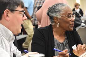 Conference Highlights