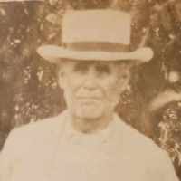 William J Johns (1860–1931) • FamilySearch