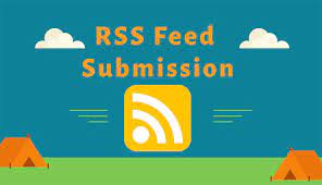 We did not find results for: 150 Rss Feed Submission Sites List 2020 2021 Adonwebs