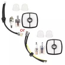 4.7 out of 5 stars 1,164. Weed Eater Fuel Line Aliexpress Get Weed Eater Fuel Line On Aliexpress