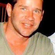 Jeff Kohl (jeffkohl)