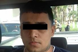 Va al Penal por matar a su cuñado