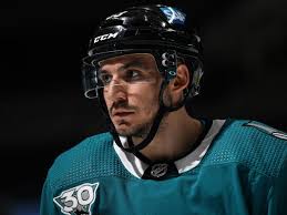 Most recently in the nhl with ottawa senators. J7dxavhbylpfzm
