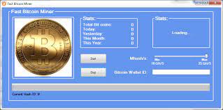 Bitcoin miner 1.58.2 is available as a free download on our software library. Bitcoin Mining Software Free Download How To Earn Bitcoin In Facebook