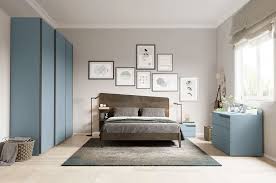 Visualizza altre idee su camere, design, comodini. Over 309 Camere Da Letto Moderne Mobili Sparaco