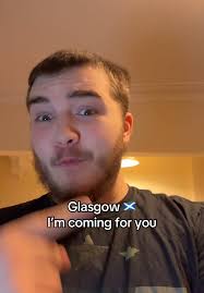 #LIVE #livehighlights #dj #hardtechno #rawstyle