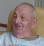 Avis de décès de Monsieur Claude PERRUT paru le 20/12/2022 dans Vosges  Matin