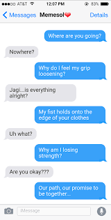 30 lyric prank texts ideas lyric pranks pranks prank calls. 00 00 Hiatus Seventeen Song Lyrics Prank With Hip Hop Unit