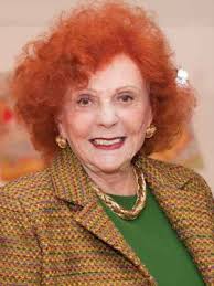 JAN • FEB • MARCH 2023