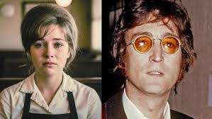 Ryan Krupa's Instagram, Twitter & Facebook