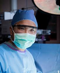 The Coast News, June 23, 2023 by Coast News Group