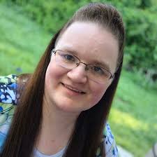 Kendrick Brothers' Christian Movies