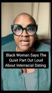 🤔⁉️ Bishop T.D. Jakes filed a defamation lawsuit against a fellow minister  who has accused Jakes of attempted sexual assault. Duane Youngblood, 57, a  Pennsylvania man is