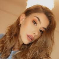 Adelina Daniela Dima