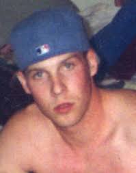 The real story behind 'Alpha Dog'