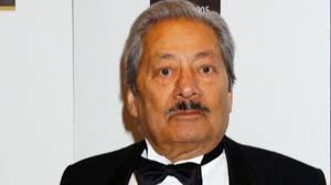 Saeed Jaffrey: Actor who straddled disparate worlds