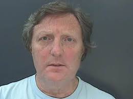 Harrogate duo jailed for 15 years as gang found guilty of multi-million  pound fraud