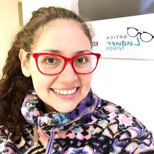 Profile for Óptica Luquer Vision