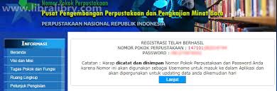 Software perpustakaan sekolah download gratis software. Cara Mendapatkan Nomor Pokok Perpustakaan Sekolah Dari Perpusnas Libra Libry
