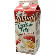 Lactose free milk brands in pakistan. Lactose Free Milk Lactose Free My Country Mart Kc Ad Group