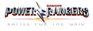 Logo power power logo rangers logo rangers element icon shape symbol template decoration emblem modern decorative ornament logotype sign identity colorful logos color collection shaped flat elements round ornate artistic geometric style contemporary company brand clip art branding circle. Power Rangers Battle For The Grid
