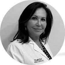 Claudia Parra; Are you thinking about breast augmentation surgery?