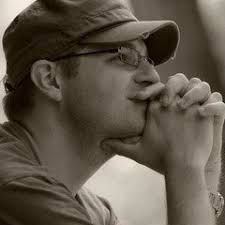 Koprolitos: junio 2019